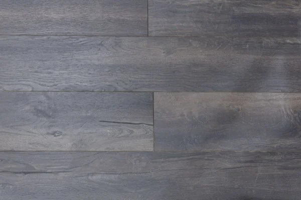 Ламинат Kronostar Arto Synergy D159056 Oak Tetis Dark 8мм 33кл в Нижневартовске