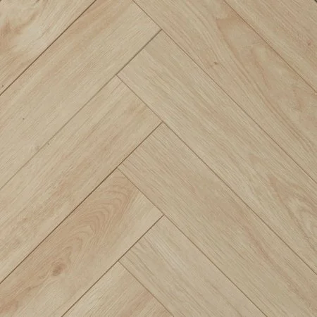 Ламинат Woodstyle Crossbow C134 Дуб Мар в Нижневартовске