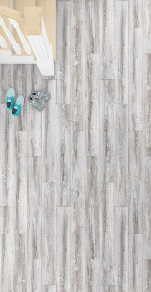 Ламинат Kastamonu Black BLA005 Сосна Асахи в Нижневартовске