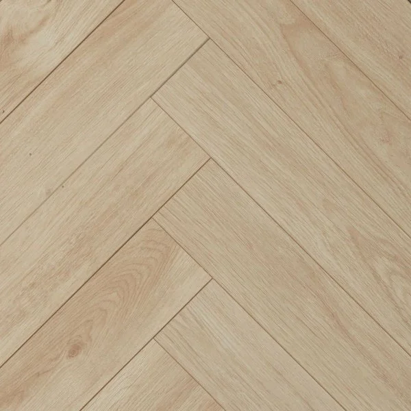 Ламинат Woodstyle Crossbow C134 Дуб Мар в Нижневартовске