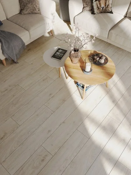 Ламинат Egger PRO 8/32 Вуд Ашкрофт EPL039 в Нижневартовске