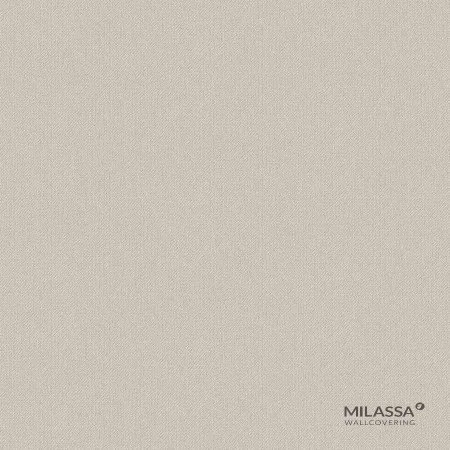 Обои Milassa Flos6, 002/1 в Нижневартовске