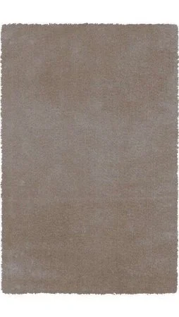 Ковер Синтелон Gala 1,60x2,30 01VVV Прямоугольник в Нижневартовске