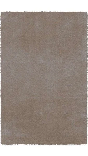 Ковер Синтелон Gala 1,60x2,30 01VVV Прямоугольник в Нижневартовске