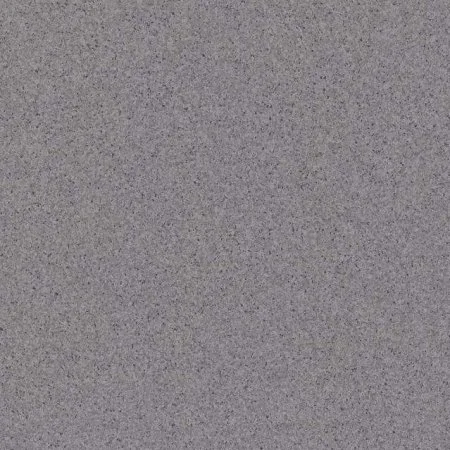 Линолеум Tarkett Primo Plus CPRPI-314 2 м в Нижневартовске