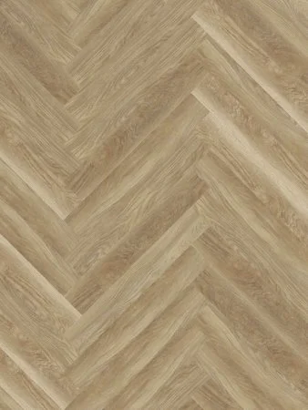 ПВХ плитка FineFlex Wood Дуб Азас FX-109 в Нижневартовске