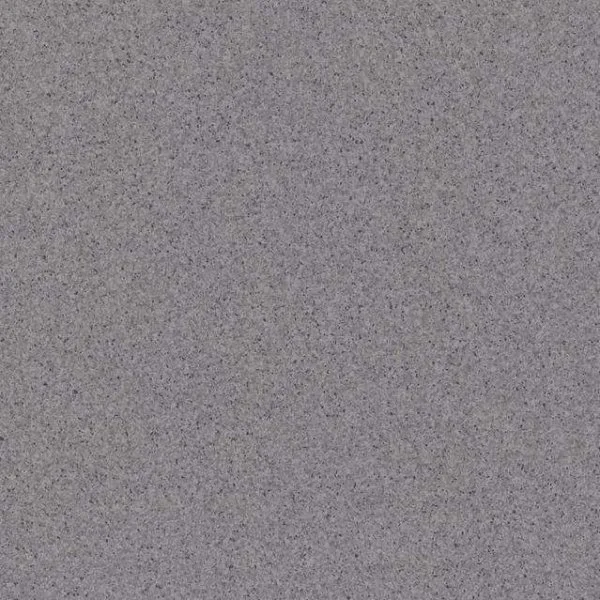 Линолеум Tarkett Primo Plus CPRPI-314 2 м в Нижневартовске