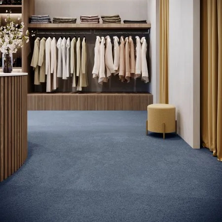 Ковровое покрытие AW Prima 74 - (4м) в Нижневартовске