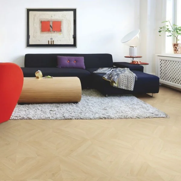 Ламинат Pergo Chevron 12 Pro Дуб Шведский Золотистый L1254-04163 в Нижневартовске