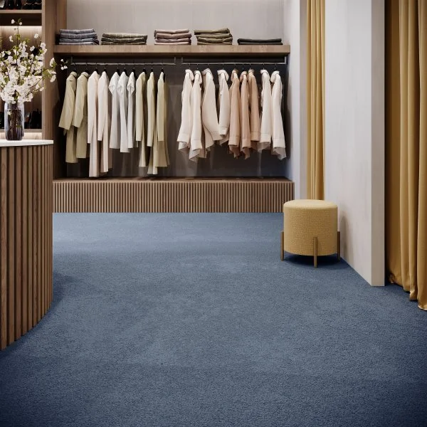 Ковровое покрытие AW Prima 74 - (4м) в Нижневартовске