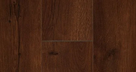 Ламинат Kastamonu Lagoon FP716 Дуб Канкун в Нижневартовске