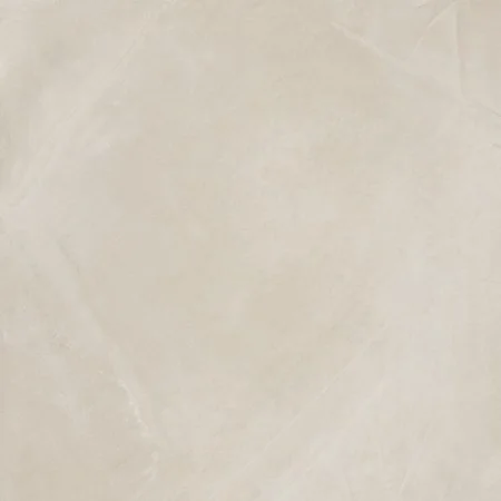 Керамогранит Italon Континуум Пьюр 60х60 (Натуральная и Реттифицированная) в Нижневартовске