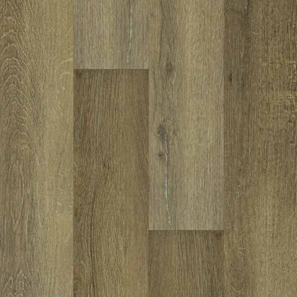 Кварц-виниловая плитка Refloor Fargo Comfort 66W963 Дуб Калифорния в Нижневартовске