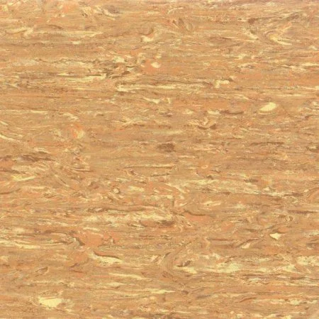 Линолеум Синтерос Horizon 015 2 м в Нижневартовске