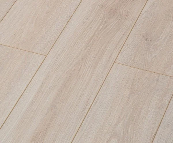 Ламинат Sunfloor 8/32 SF32TV-33 Дуб Самоа 4v в Нижневартовске