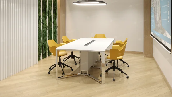 Каменно-полимерная плитка Alpine Floor Grand Sequoia Секвоя Нидлес ECO 11-29, 4мм 43 класс в Нижневартовске