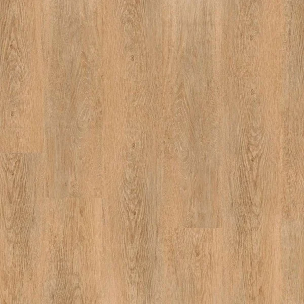 ПВХ плитка Tarkett Progressive House Jody в Нижневартовске