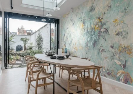 Обои Loymina Etude ETD8, 005/1 в Нижневартовске