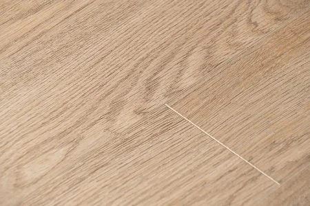 Плитка SPC Bonkeel Style 4мм Дуб Стоктон в Нижневартовске