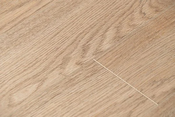 Плитка SPC Bonkeel Style 4мм Дуб Стоктон в Нижневартовске