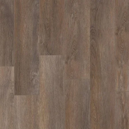 Плитка SPC Tarkett Tech House Stacey в Нижневартовске