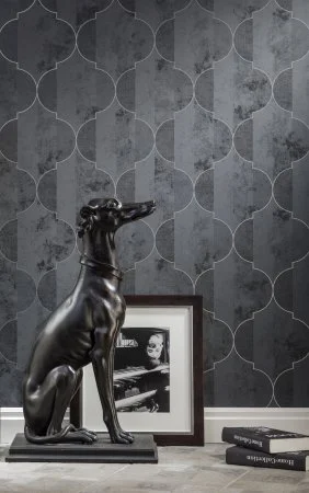 Обои Milassa Neo Classic Neo2, 011 в Нижневартовске