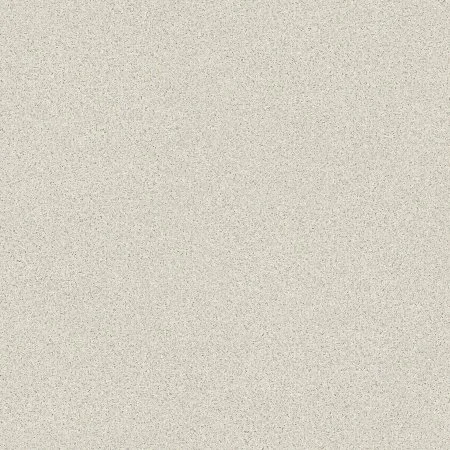 Линолеум Синтерос Craft Magnetic 1 (3 м) в Нижневартовске