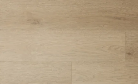 Плитка SPC Bonkeel Line 4мм 202 в Нижневартовске