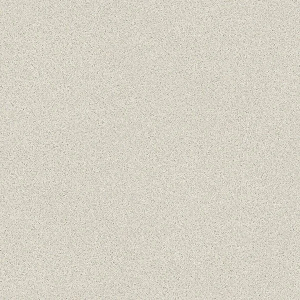 Линолеум Синтерос Craft Magnetic 1 (4 м) в Нижневартовске