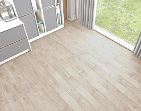 Ламинат AGT Effect PRK914 Логан в Нижневартовске