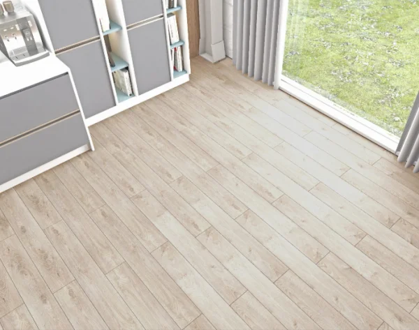 Ламинат AGT Effect PRK914 Логан в Нижневартовске