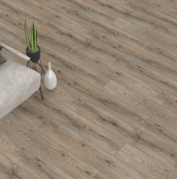 Ламинат Kastamonu Floorpan Prime FR013 Нормандия в Нижневартовске