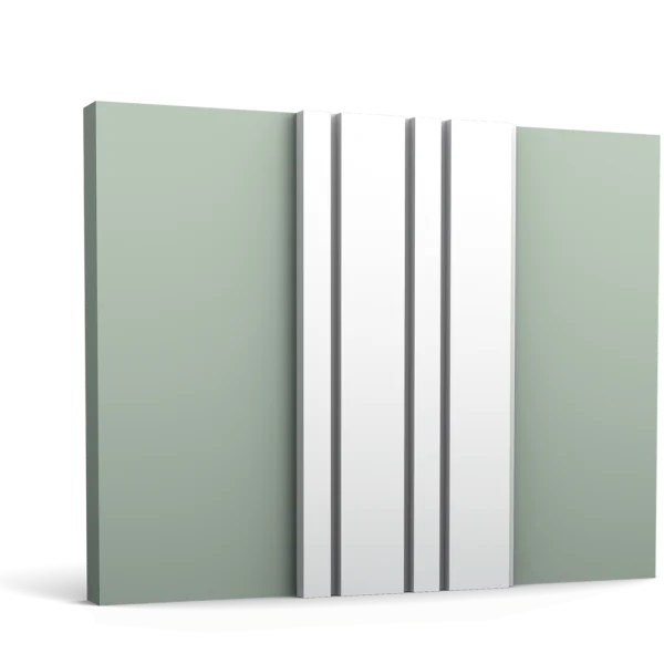 W119 BAR MIX вертикаль