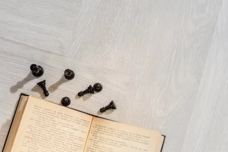 Плитка SPC Bonkeel Pine 3.5мм 101 в Нижневартовске