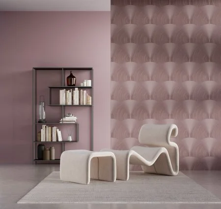 Обои Milassa Окинава OK7 010/2 в Нижневартовске