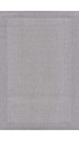 Ковер Синтелон Adria 1,20х1,70 01GSG Прямоугольник в Нижневартовске