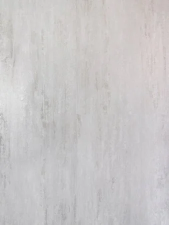 Плитка SPC Bonkeel TiXL 4мм 507 в Нижневартовске