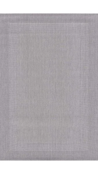 Ковер Синтелон Adria 1,20х1,70 01GSG Прямоугольник в Нижневартовске