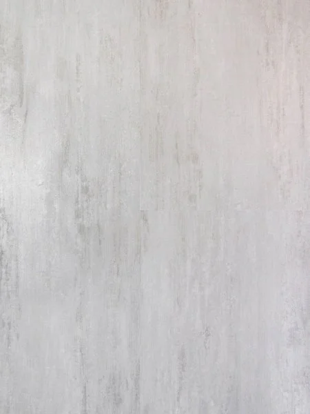 Плитка SPC Bonkeel TiXL 4мм 507 в Нижневартовске