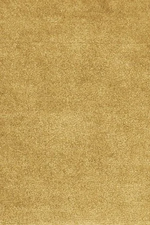 Ковровое покрытие AW Omphale 54 - (5м) в Нижневартовске