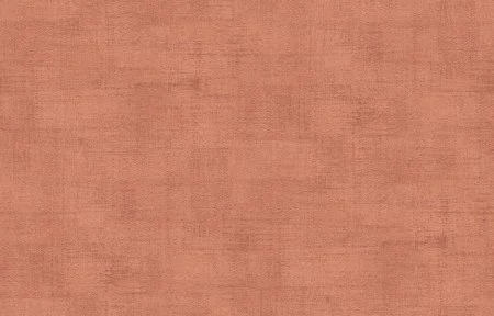 Обои Loymina Stucco STC4 020 в Нижневартовске