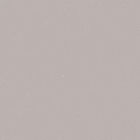 Линолеум Tarkett iQ Melodia CMELI-2651 2 м в Нижневартовске