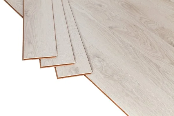 Ламинат Bonkeel Dream Wood 225 4V mini в Нижневартовске