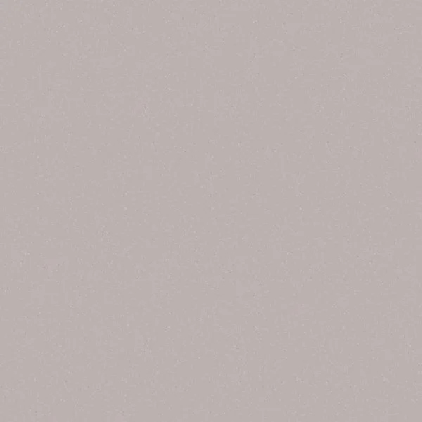 Линолеум Tarkett iQ Melodia CMELI-2651 2 м в Нижневартовске