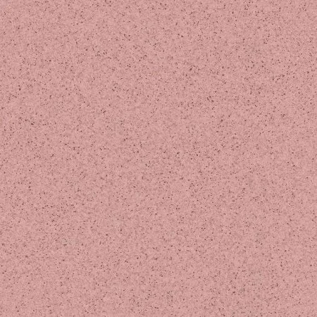 Линолеум Tarkett Primo Plus CPRPI-307 2 м в Нижневартовске