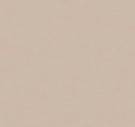 Обои Milassa Сканди Дзен JA10 002 в Нижневартовске