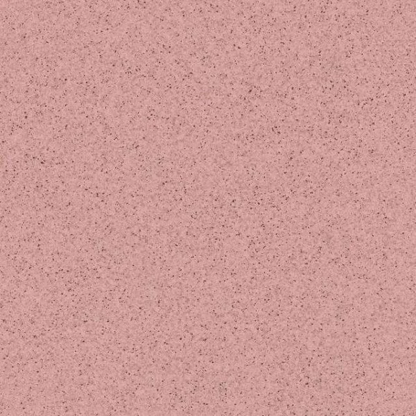 Линолеум Tarkett Primo Plus CPRPI-307 2 м в Нижневартовске