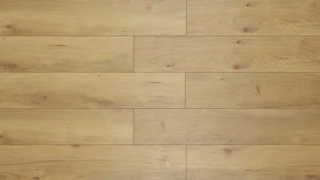 Ламинат AGT Bering PRK604 Модерна в Нижневартовске