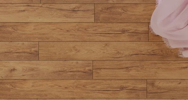 Ламинат Kastamonu Lagoon FP720 Дуб Маркес в Нижневартовске