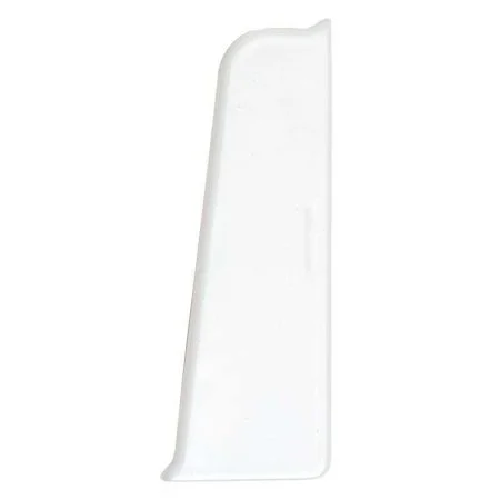 Заглушка INDO70 01 Белый Блеск в Нижневартовске